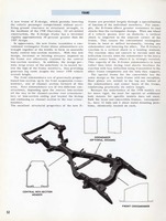 1958 Chevrolet Engineering Features-052.jpg